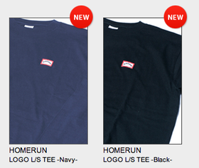 スクリーンショット（2010-09-30 23.15.18）.png